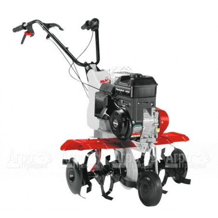 Культиватор Al-KO MH 5060 R в Челябинске