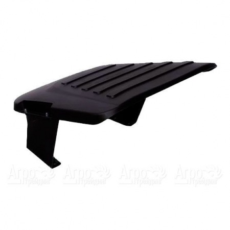 Укрытие для газонокосилки-робота Champion RMB2428 в Челябинске