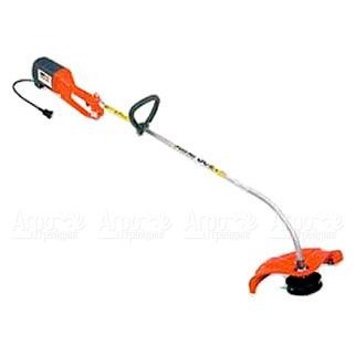 Электрокоса (электрический триммер) Oleo-Mac TR130E в Челябинске