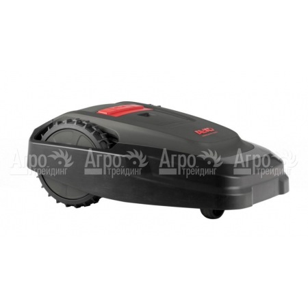 Газонокосилка-робот Solo by Al-KO Robolinho 1000 в Челябинске