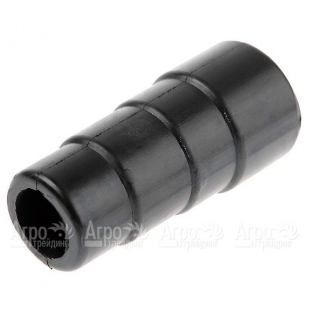 Переходник 233-010 для промышленных пылесосов Hammer в Челябинске