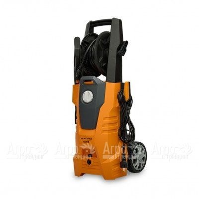 Мойка высокого давления Villartec RE 200С в Челябинске