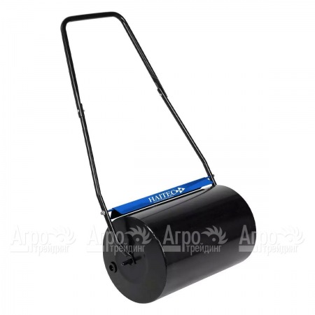 Каток для газона Haitec HT-RW55 в Челябинске