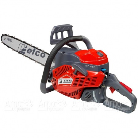 Бензопила Efco MT 451-18" в Челябинске