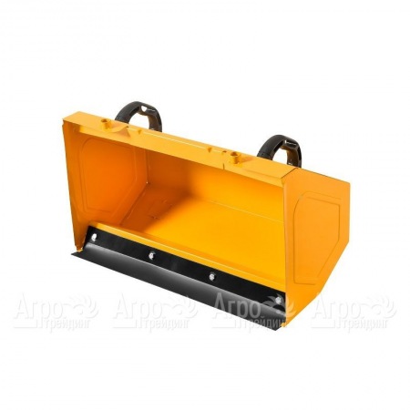 Ковш для подметальной машины Habert HBB25-F в Челябинске