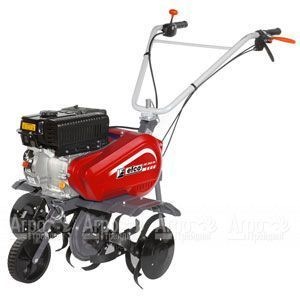 Культиватор Efco MZ 2080RK серия Garden в Челябинске