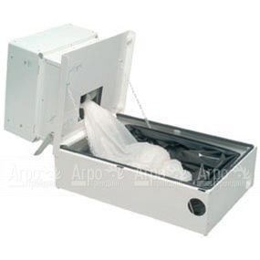 Пленка Danfo Pacto в Челябинске