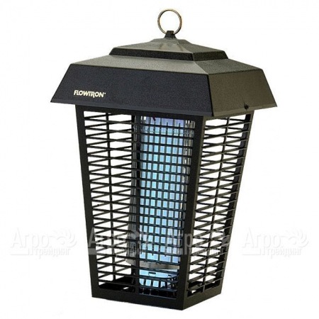 Ловушка для насекомых Green Glade Insect Killer 14044ER в Челябинске