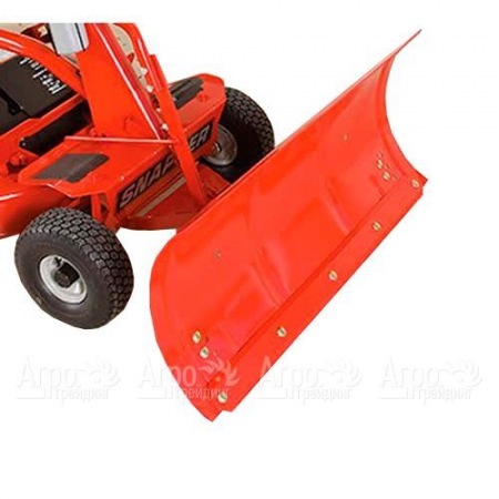 Отвал снежный для тракторов Snapper  в Челябинске