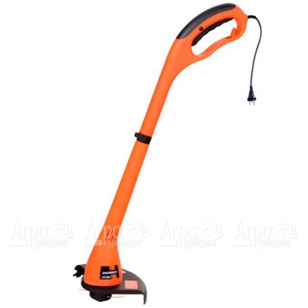 Электрический триммер Patriot PT 380 в Челябинске