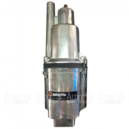 Вибрационный насос Вихрь ВН-10В/3 в Челябинске