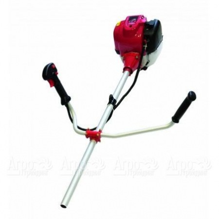 Мотопривод Elitech МПС 35/4Т в Челябинске