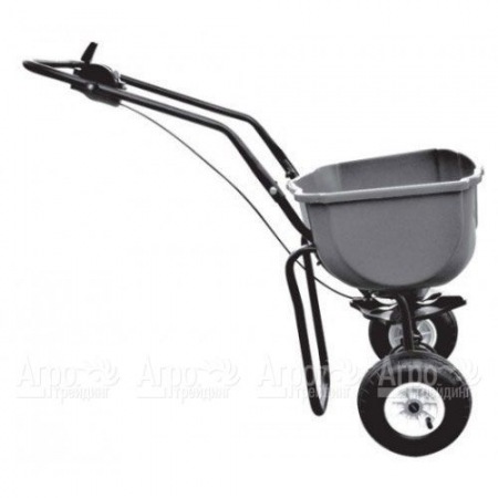 Разбрасыватель-сеялка VicArt ТС2026B в Челябинске