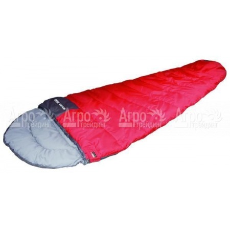 Спальный мешок High Peak Action 200 в Челябинске