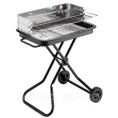 Гриль Landmann BST 604 в Челябинске