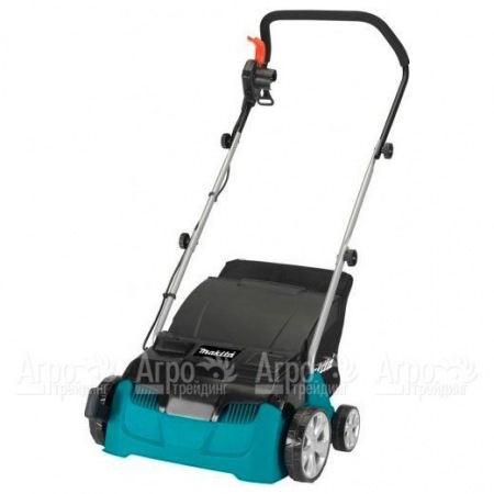 Скарификатор электрический Makita UV 3200 в Челябинске