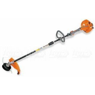 Насадка-подрезчик PRO для бензокосы Oleo Mac  в Челябинске