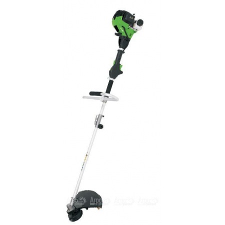 Бензокоса (бензиновый триммер) Лесник 335 в Челябинске