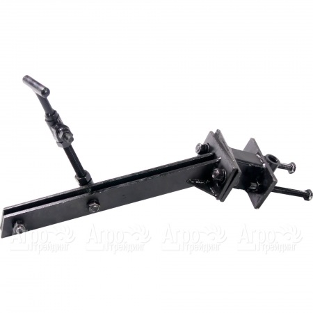 Сцепка Мобил К СВ-1/1 для мотоблоков МТЗ  в Челябинске