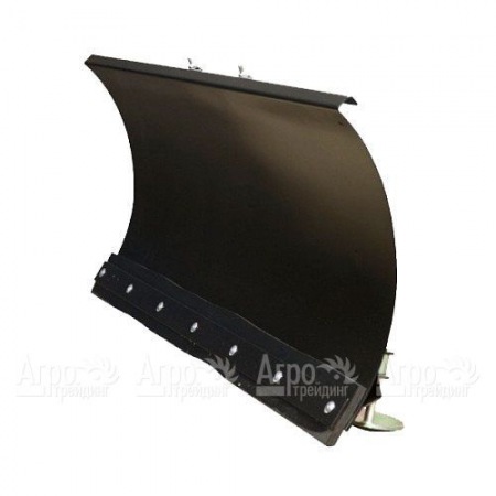 Отвал Caiman S536059120203 120 см для тракторов MasterYard серии CR в Челябинске