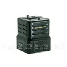 Компостер AL-KO К 700 в Челябинске