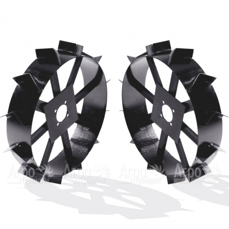 Грунтозацепы для мотоблоков Беларус в Челябинске