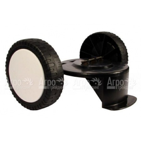 Набор Solo для оперативного ремонта в Челябинске