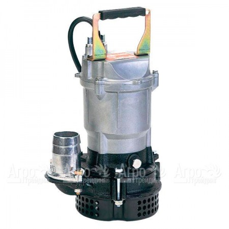 Электронасос погружной Caiman BHV751S в Челябинске