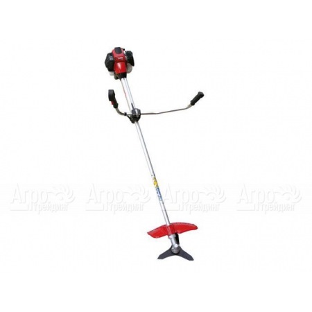 Бензокоса (бензиновый триммер) Solo 142 в Челябинске