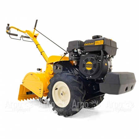 Мотоблок Cub Cadet XC3 F46 в Челябинске