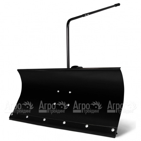 Лопата-отвал Мобил К ЛМ-100 для мотоблоков Угра НМБ-1 в Челябинске