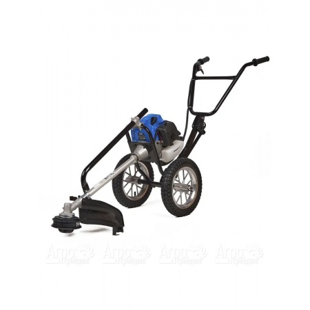 Колесный триммер Haitec HT-FSPR1622 в Челябинске