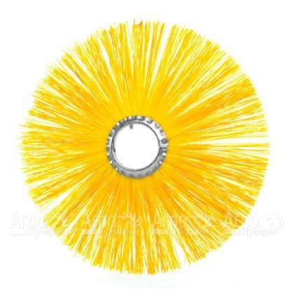 Универсальная подметальная щетка для Caiman SM 800PRO в Челябинске