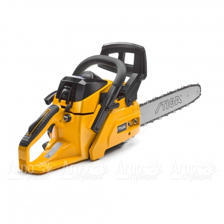 Бензопила Stiga SP 375-14&quot;  в Челябинске