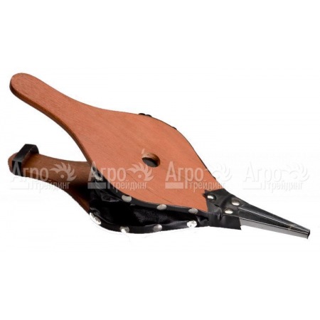 Меха для розжига Green Glade 9015  в Челябинске