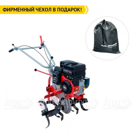 Культиватор Мобил К МКМ-2Р-Б6,5 в Челябинске