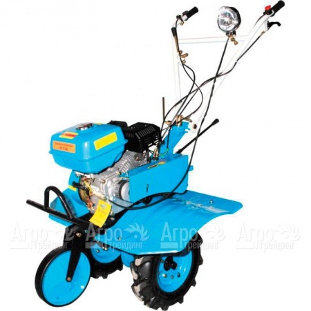 Мотоблок Prorab GT 71 SK в Челябинске