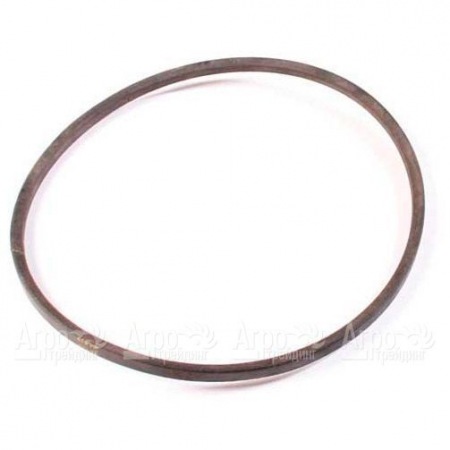 Ремень привода фрез для культиваторов Pubert Primo, Eco, Elite, Compact  в Челябинске