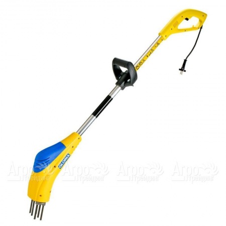 Электротяпка Gloria (Brill) Gardenboy Plus 400 Вт (GB 400) в Челябинске