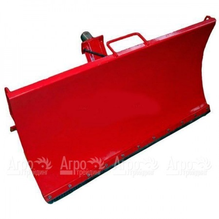 Лопата мотоблочная BCS для мотоблоков Caiman в Челябинске