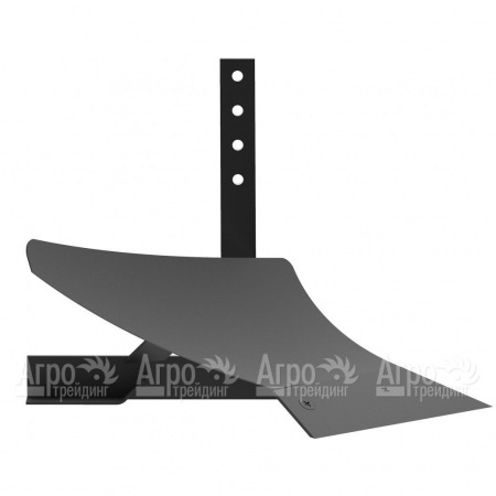 Плуг ПГ-1 для мотоблоков Зубр в Челябинске