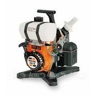 Мотопомпа Oleo-Mac SA18DIY в Челябинске