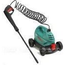 Минимойка Bosch Aquatak GO в Челябинске