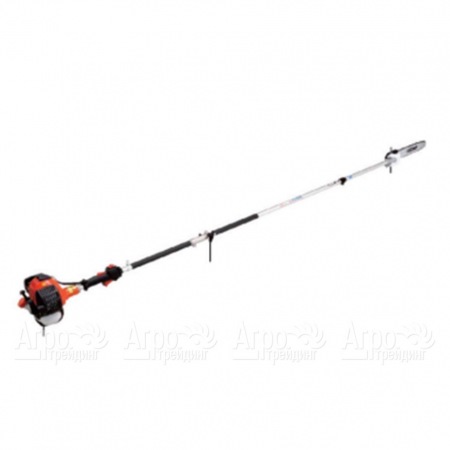 Высоторез бензиновый Echo PPF-265SB в Челябинске