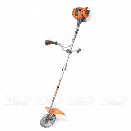 Бензокоса (бензиновый триммер) Daewoo DABC 420E в Челябинске