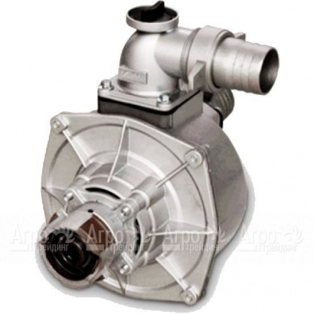 Помпа Herz WP1G в Челябинске