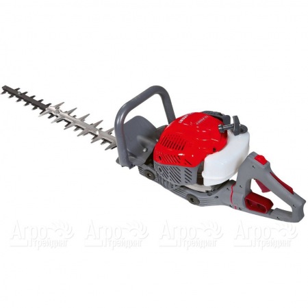 Бензиновый кусторез (бензокусторез) Efco TG 2460 P в Челябинске