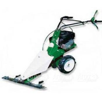 Бензиновая сенокосилка Profpark МОD. 730 series 625 в Челябинске