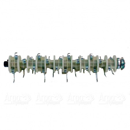 Насадка с иглами для скарификатора Haitec HT-VS40 в Челябинске