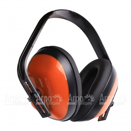 Наушники защитные Patriot EPM 6  в Челябинске